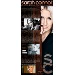 21-10-2010 - mcs-marketing lilly - sarah_connor.jpg